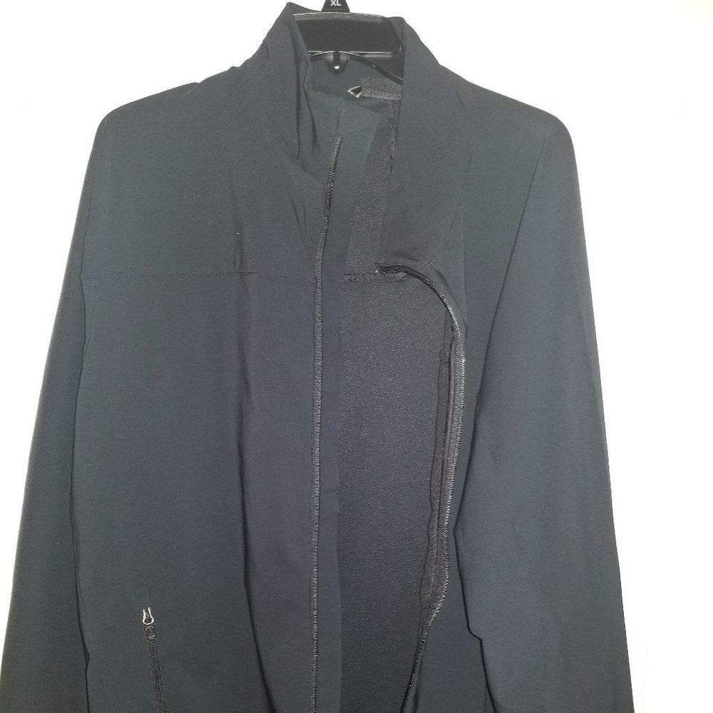 Marmot M3 softshell jacket